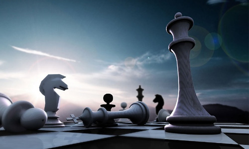 專業稅收籌劃公司應如何選擇