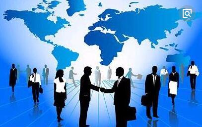 廣州中外合資公司注冊的部分新變化