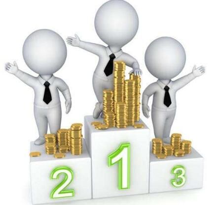 公司注冊(cè) 公司注冊(cè)