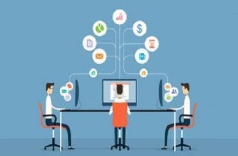 創業者注冊公司為什么要找代理機構