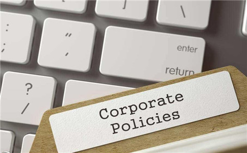 正確創業注冊一家公司的姿勢！