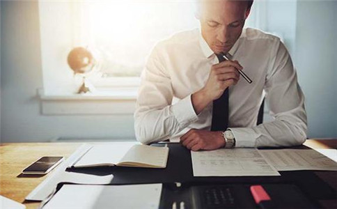 公司注冊地址會被列為地址異常是怎么回事