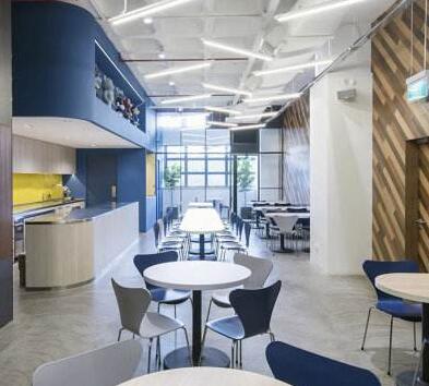 廣州公司工商注冊取名小攻略