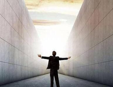 個人所得稅 個人所得稅