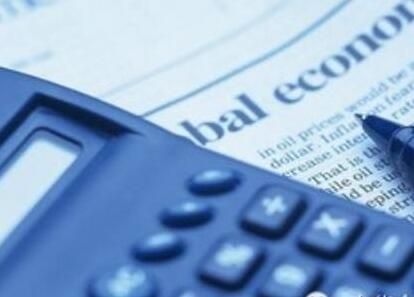 廣州記賬報稅公司了解到，