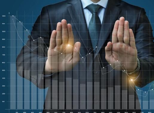 地稅稅務申報 地稅稅務申報