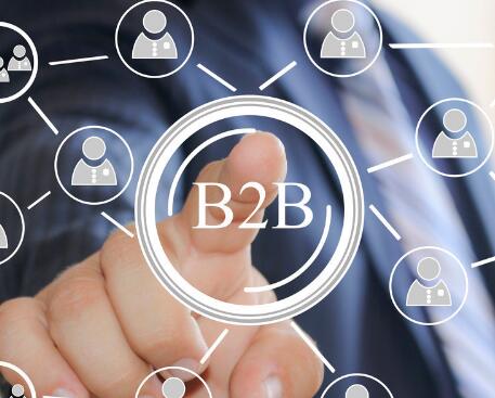 廣州注冊合伙企業和有限公司的區別在哪？