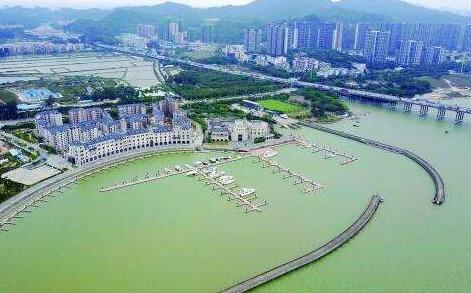 廣州南沙區(qū)注冊一貿(mào)易公司費用