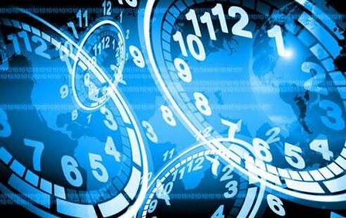 南沙區注冊貿易