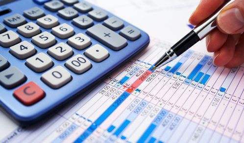 注冊企業(yè)要想發(fā)展好，財務(wù)意識需到位！