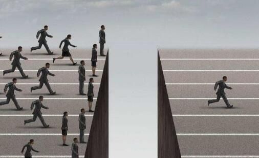 注冊公司經營 注冊公司經營