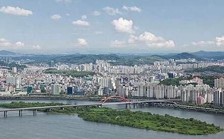 開曼群島公司 開曼群島公司