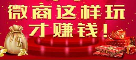 想辦理公司！代理公司注冊流程是怎樣的？