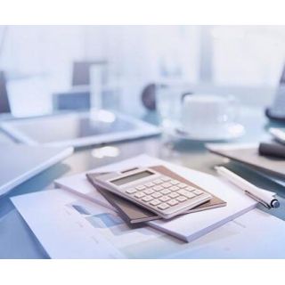 2019年了想對公司注冊資金變更怎么辦理？