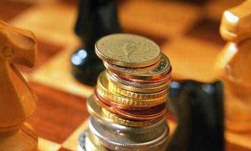 廣州公司注冊地址