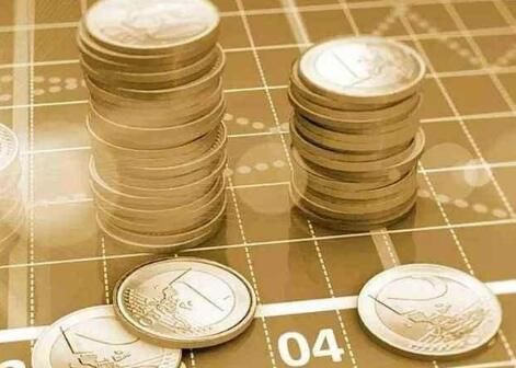 公司注冊(cè)登記22