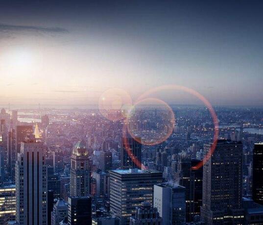 代理記賬報稅有哪些常見的問題？