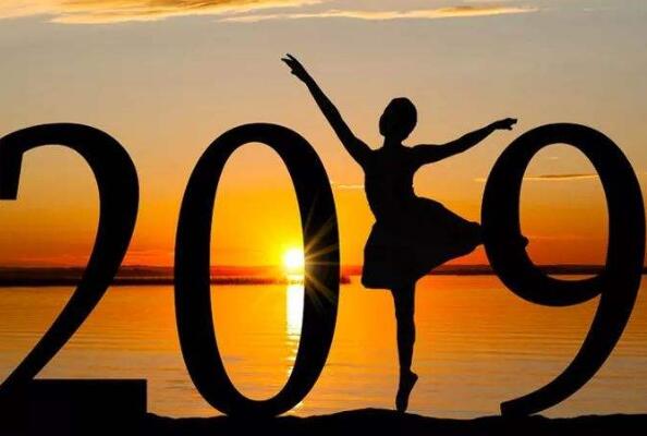 辦理投資管理公司注冊條件及流程