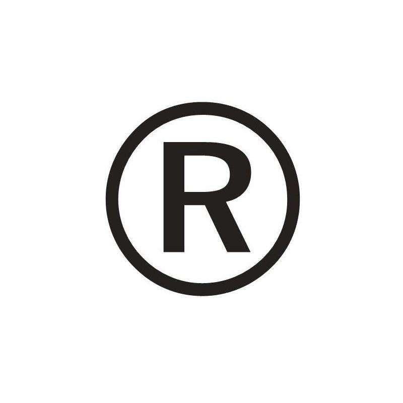 商標上常見的TM、R和C的標識具體都是代表什么 商標上常見的TM、R和C的標識具體都是代表什么