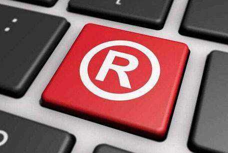 如何更好的保護食品商標知識產權 如何更好的保護食品商標知識產權