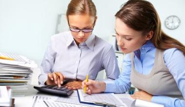 虛擬地址注冊(cè)企業(yè)的優(yōu)勢你知道多少？