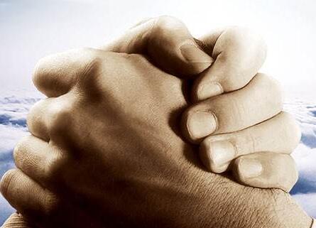 想要代表處注冊順利一下這些材料不可少