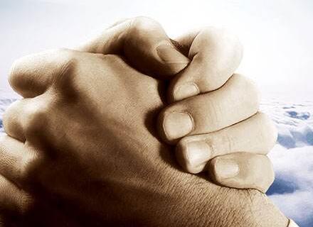 在申請稅務登記時應準備哪些資料呢?