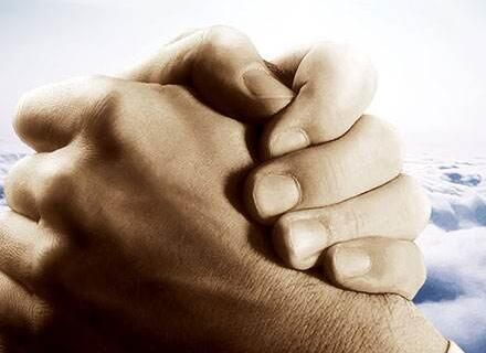 公司名字一旦核準后,還能不能進行修改