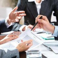 廣州公司注冊 廣州公司注冊