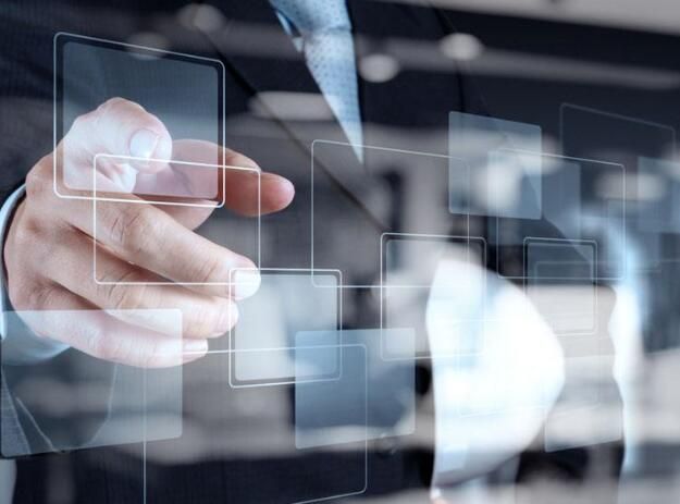 想要解除地址和稅務異常需要我們做好哪些