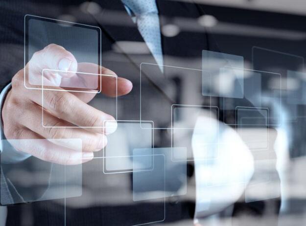 金融行業有哪些稅務風險？