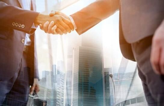 廣州公司注冊(cè) 廣州公司注冊(cè)