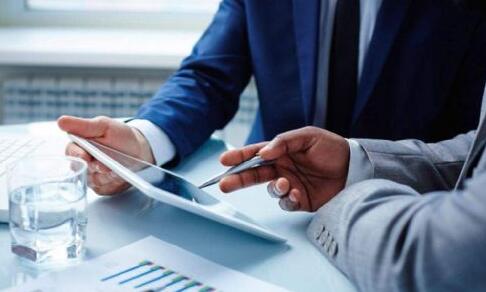 代理記賬有哪些我們不知道的好處？