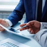 廣州公司注冊 廣州公司注冊