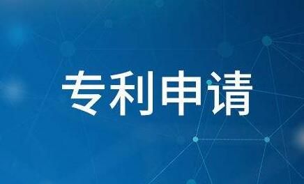 qq截圖20190603164510 qq截圖20190603164510