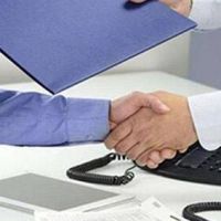 廣州公司注冊 廣州公司注冊