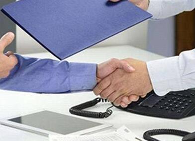 公司注冊的這些知識你都了解了嗎？