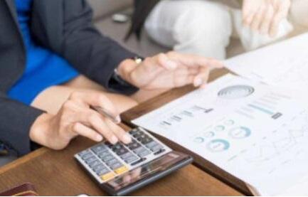 在廣州怎樣注冊(cè)網(wǎng)絡(luò)公司？