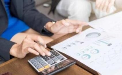 廣州公司注冊 廣州公司注冊