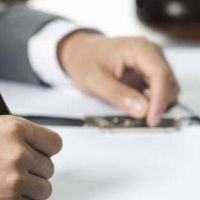 廣州公司注冊 廣州公司注冊