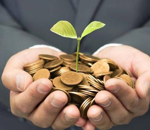 合伙企業注冊股份這一難題該如何解決?