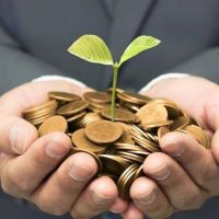 廣州公司注銷 廣州公司注銷