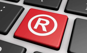 怎么廣州商標注冊，流程費用介紹