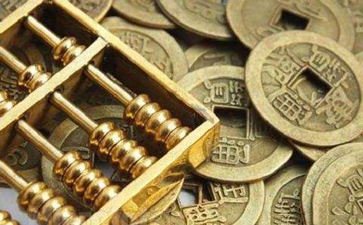 空殼公司可以做記賬報稅嗎？