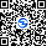 正穗財稅官方二維碼